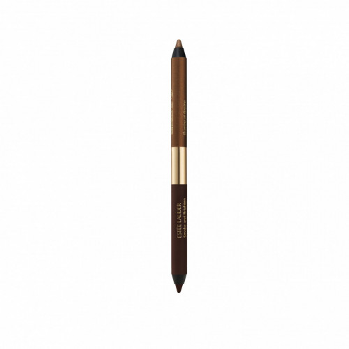 Estée Lauder Smoke and Brighten Kajal Eyeliner...