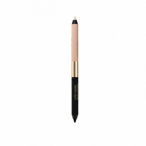Estée Lauder Smoke and Brighten Kajal Eyeliner...