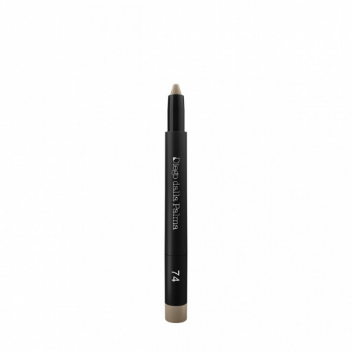 Diego dalla Palma Shadow Line - Kajal -...