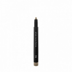 Diego dalla Palma Shadow Line - Kajal - Eyeliner- Eyeshadow 74 Tortora 0.8g