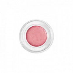 Diego dalla Palma Afterglow Cream Eyeshadow 44 Rosa Flamingo 2.5g