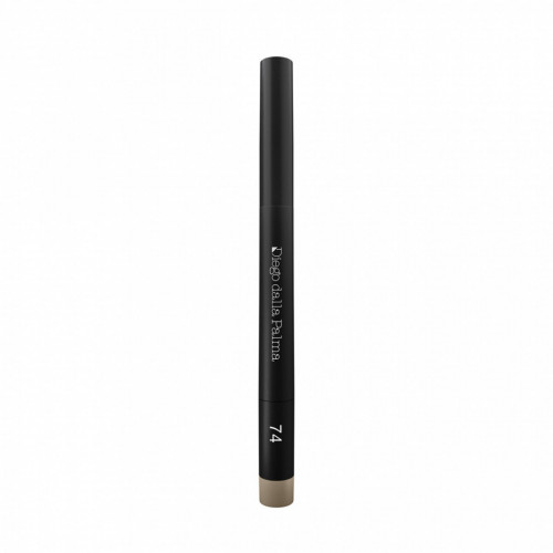 Diego dalla Palma Shadow Line - Kajal -...