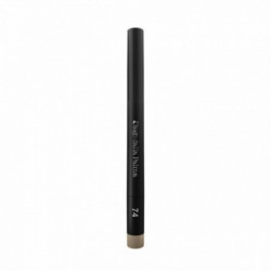 Diego dalla Palma Shadow Line - Kajal - Eyeliner- Eyeshadow 74 Tortora 0.8g