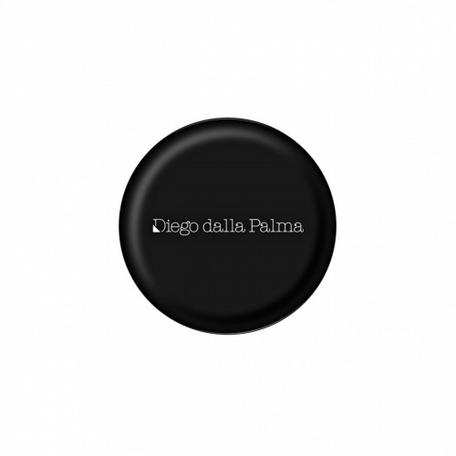 Diego dalla Palma Afterglow Cream Eyeshadow 44...