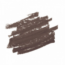 Diego dalla Palma Shadow Line - Kajal - Eyeliner- Eyeshadow 74 Tortora 0.8g