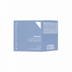 Diego dalla Palma Afterglow Cream Eyeshadow 44 Rosa Flamingo 2.5g