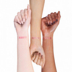 Diego dalla Palma Afterglow Cream Eyeshadow 44 Rosa Flamingo 2.5g