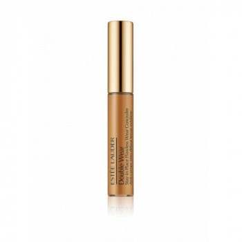 Estée Lauder Double Wear...