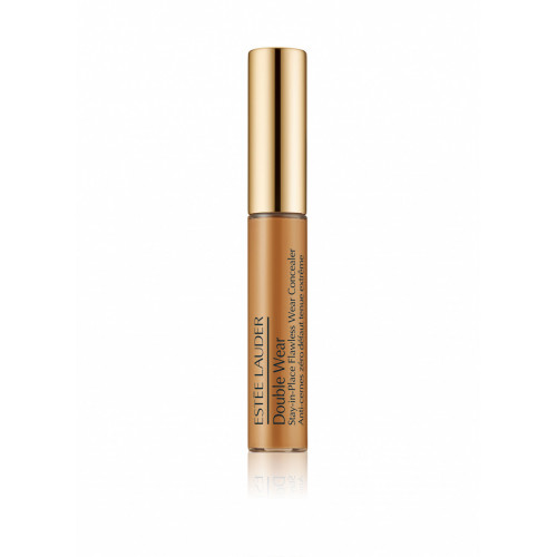 Estée Lauder Double Wear Stay-In-Place Flawless...