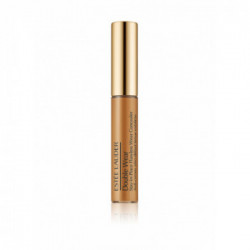 Estée Lauder Double Wear Stay-In-Place Flawless Wear Concealer 4N Medium Deep 7ml