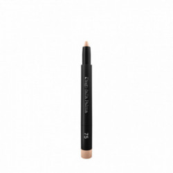 Diego dalla Palma Shadow Line - Kajal - Eyeliner- Eyeshadow 75 Vaniglia 0.8g