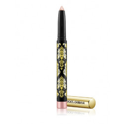 Dolce&Gabbana Intenseyes 8 Pink