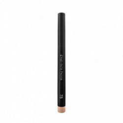 Diego dalla Palma Shadow Line - Kajal - Eyeliner- Eyeshadow 75 Vaniglia 0.8g