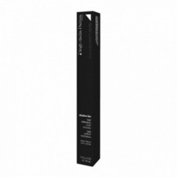 Diego dalla Palma Shadow Line - Kajal - Eyeliner- Eyeshadow 75 Vaniglia 0.8g
