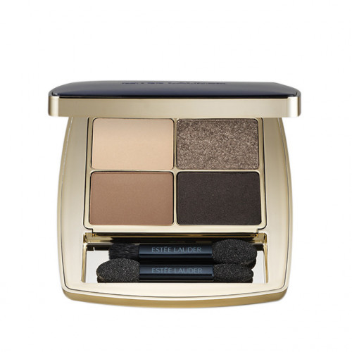 Estée Lauder Pure Color Envy Luxe EyeShadow...