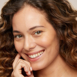 Estée Lauder Double Wear Sheer Matte Long-Wear Makeup SPF 20 3N1 Ivory Beige 30ml