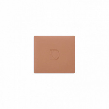 Diego dalla Palma Always... 2