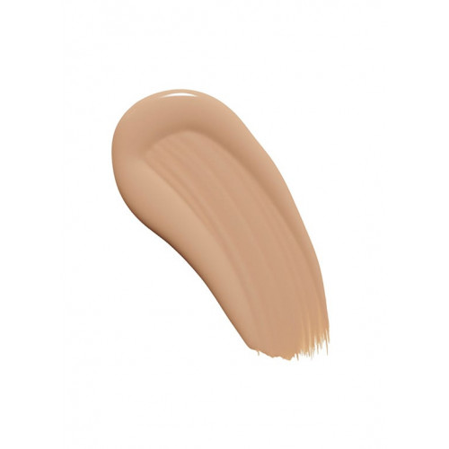 Estée Lauder Double Wear Sheer Long-Wear Makeup...