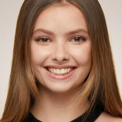 Estée Lauder Double Wear Sheer Long-Wear Makeup SPF 20 1N2 Ecru 30ml