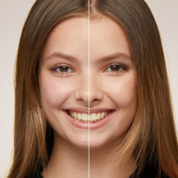 Estée Lauder Double Wear Sheer Long-Wear Makeup SPF 20 1N2 Ecru 30ml