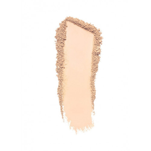 Estée Lauder Double Wear Stay-in-Place Matte...