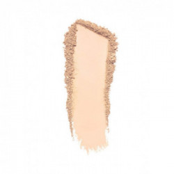 Estée Lauder Double Wear Stay-in-Place Matte Powder Foundation 2C2 Pale Almond 12g