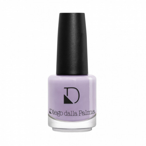 Diego dalla Palma 381 Wisteria Nails 14ml