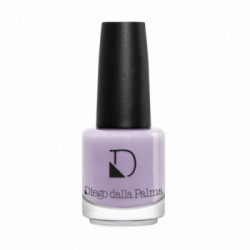 Diego dalla Palma 381 Wisteria Nails 14ml