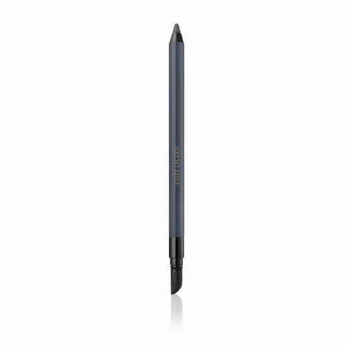 Estée Lauder Double Wear 24H Waterproof Gel Eye...
