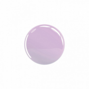 Diego dalla Palma 381... 2