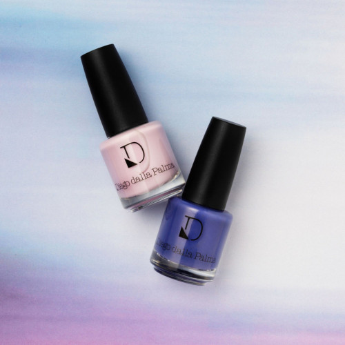 Diego dalla Palma 381 Wisteria Nails 14ml