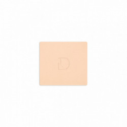 Diego dalla Palma T-Zone & Eye Shine Control Powder 344 Trasparente 4g