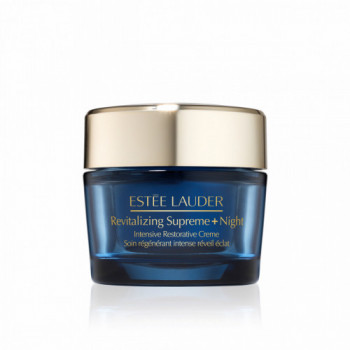 Estée Lauder Revitalizing...