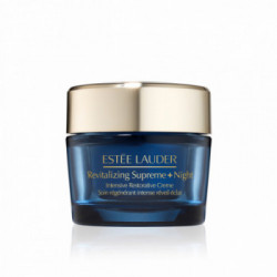 Estée Lauder Revitalizing Supreme+ Night Intensive Restorative Creme 50 ml