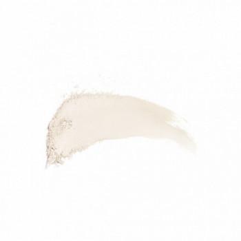 Diego dalla Palma Invisible... 2