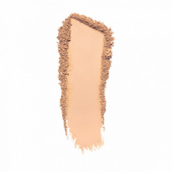 Estée Lauder Double Wear... 2