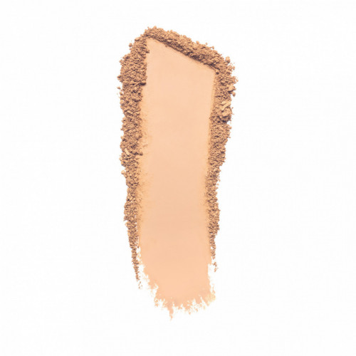 Estée Lauder Double Wear Stay-in-Place Matte...