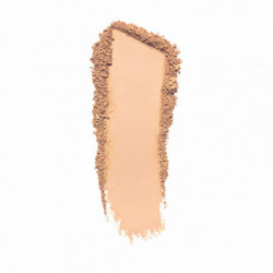 Estée Lauder Double Wear Stay-in-Place Matte Powder Foundation 4C1 Outdoor Beige 12g