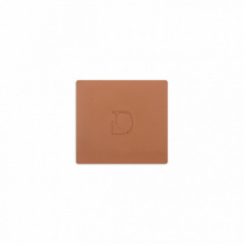 Diego dalla Palma Always... 2