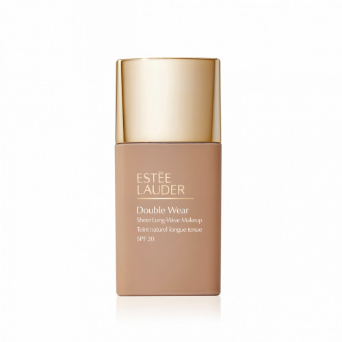 Estée Lauder Double Wear Sheer Long-Wear Makeup...