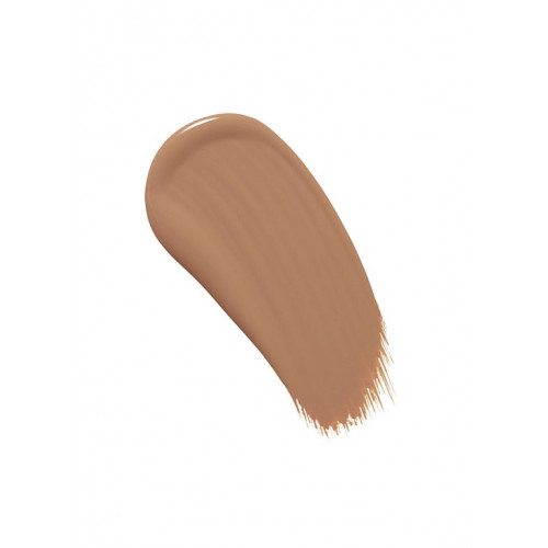 Estée Lauder Double Wear Sheer Long-Wear Makeup...