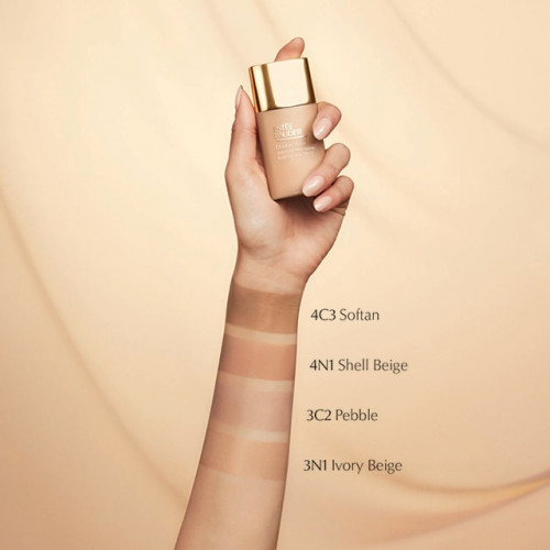 Estée Lauder Double Wear Sheer Long-Wear Makeup...