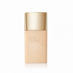 Estée Lauder Double Wear Sheer Long-Wear Makeup SPF 20 1N1 Ivory Nude 30ml