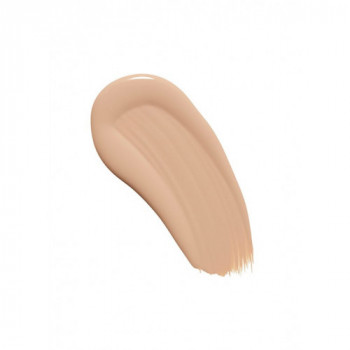 Estée Lauder Double Wear... 2