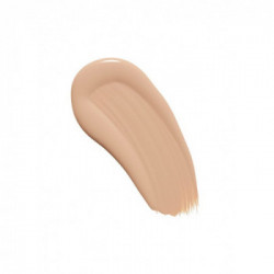 Estée Lauder Double Wear Sheer Long-Wear Makeup SPF 20 1N1 Ivory Nude 30ml