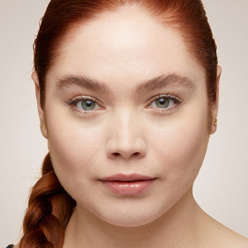 Estée Lauder Double Wear Sheer Long-Wear Makeup...