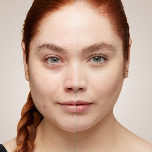 Estée Lauder Double Wear Sheer Long-Wear Makeup...