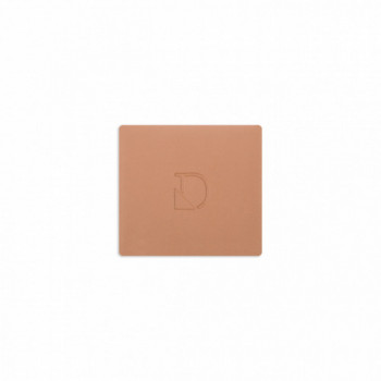 Diego dalla Palma Always... 2