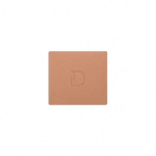 Diego dalla Palma Always Bronze 111 Terracotta 5g