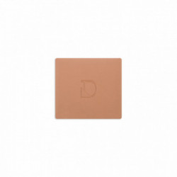 Diego dalla Palma Always Bronze 111 Terracotta 5g
